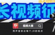 yl7703永利-【达尔文奖】朋友恶作剧拔掉时速80码的汽车钥匙，结果车毁人亡！