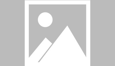 西甲联盟和巴塞罗那足球俱乐部接待中国代表团|青训|足协|中国足协|巴萨|西亚