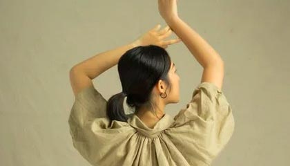 yl7703永利-放弃备战走上一线 多名运动员转型抗疫医护“战士”