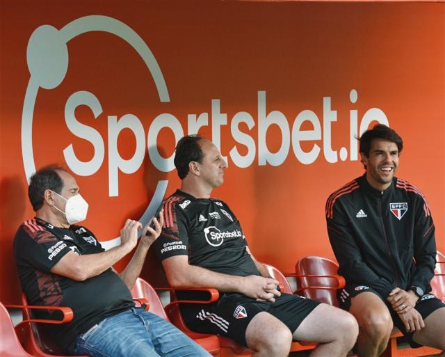 1635917338654051599.jpg kaka.jpg