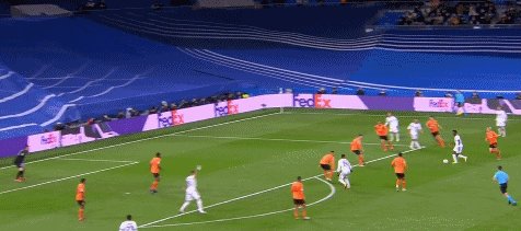1635981742815013350.gif
