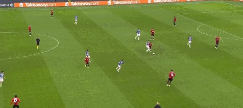 1635981754711046475.gif